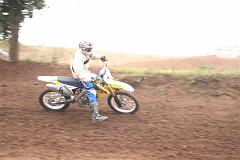 KVK Krásný Dvůr 20.9.2008 220